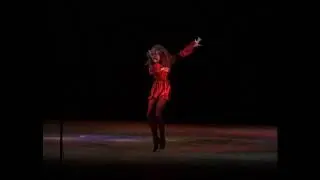 Легейда