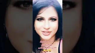 Колыбельная от ВОДОЛЕЯ🤣😜