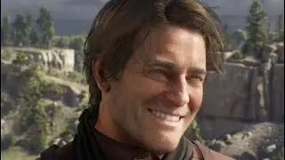 Arthurdeen Pig Farmer