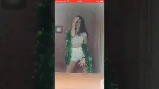 Bigo live russia - dance