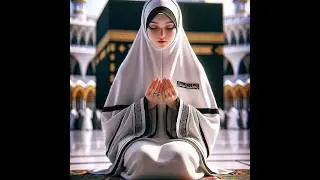 Islamic status video #shortsfeed #subscribe #shortvideo #shorts #short #trending #youtubeshorts