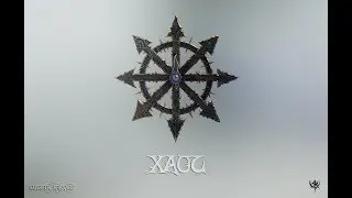 CHAOS I New SNG Clan I New Server I New Player