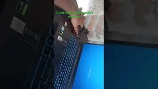fastest way to install windows 10