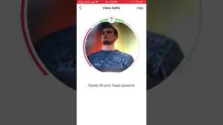 Instagram Video Selfie Verification Bypass Method (Read Description)