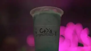 Jasa Video Iklan - Cexa Cafe by UncalJengke