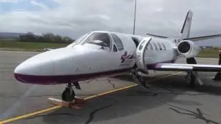 Waite Films - Documentary Video - Insurance Case Study