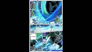 Versatile mage cap 518 sub Español