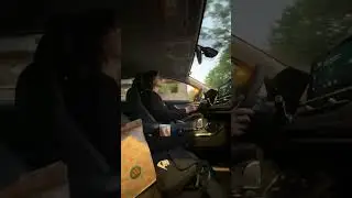 👻 #лайфстайл #лайфстайлблог