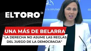 Belarra: 