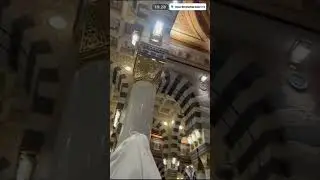 DOA BAGI YANG BERSIAP BERANGKAT UMROH