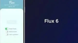 Now Jailbreak Flux 6 Install Cydia And Sileo On iOS 13.0 - 13.7!