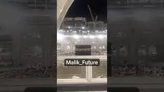 شكرااا اخي محمد 🤲🤲🤲 Malik future #malik_future