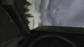 STALKER Oblivion Lost: Flying Car 2