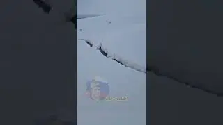 БАТЯДЕД - 
