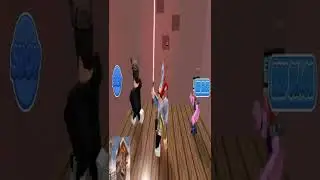When GRAVYCATMAN KILLS his fans and A FRIEND!!!