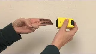 Protect Your Identity With This Simple And Necessary Roller