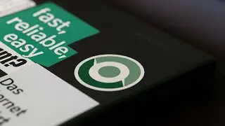 The BEST ROLLING distro