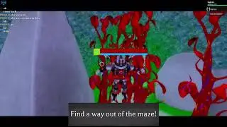 How to get the relic of control in the Aquaman event.