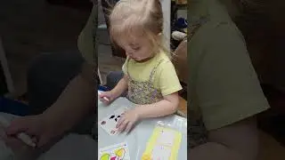 СЕРЬЕЗНАЯ ЕВА 