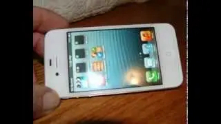 Price For Iphone 4