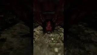 Good Ending + Lose Screen ! | Devour | The Inn Update | 