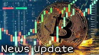 Shiba Inu Price Prediction Today Bitcoin Price Price today Crypto News Today