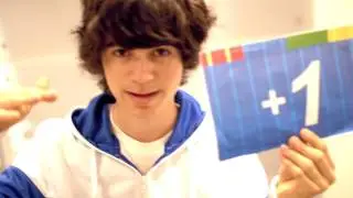 The Google+ Rap