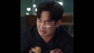 my mood swings be like 😭#queenoftearskdrama #itsokaytonotbeokay #thefierypriest #myroomateisgumiho
