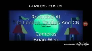 kikoriki movie credits