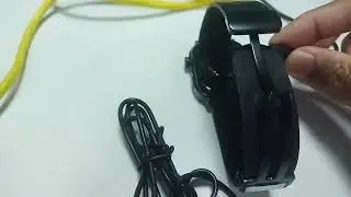 Charging Cultsport Ace X Luxe Smartwatch, #shorts #videos #memes #trending #viral #funny #howtofix