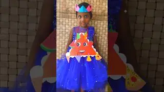 Triangle Show And Tell