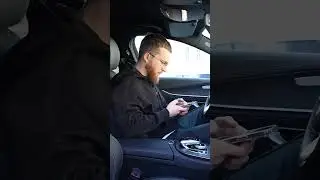 Как продлить жизнь двигателя?