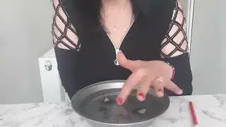 DURUGÖRÜ SU FALI AŞK İŞ PARA EVLİLİK DÜŞMAN💔💏🍀👫KAHVE FALI