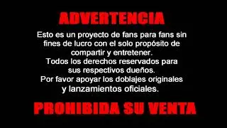 dragon ball z budokai tenkaichi 3 version latino opening
