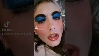 КРИНЖ