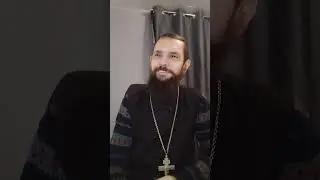 Ответы 57