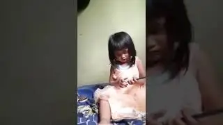cantik