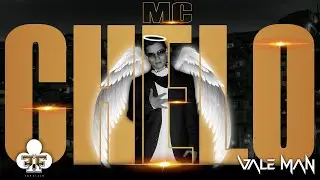 Mc Chelo | Yhou Fafo & Valeman
