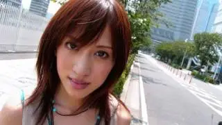 arisa kanno Top Picture