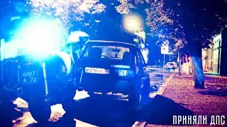 Боевая Классика. Сходка с ДПС, Варим Жигу, Делаем ИЖа