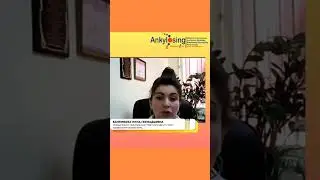 Есть ли препараты замедляющие прогрессирование анкилозирующего спондилита? 