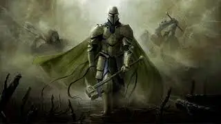 One Lazy Dude - Epic Orchestral