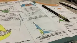Eda hocamın ödevini yetiştirirken değil yetiştirmeye çaılışırken 😦. Video kendini yarım saate imha