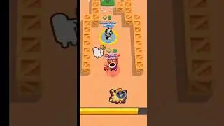 УБЕГИ ОТ ГОЛОВЫ ТИКА #рекомендации #тик #джоджо #brawlstars #негр #я #скоро #агро #сынок #бс22