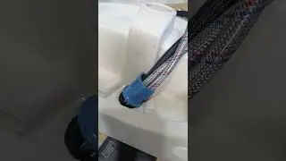 смеситель "колория"