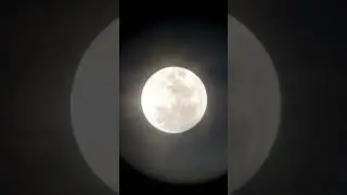 🌕🔭