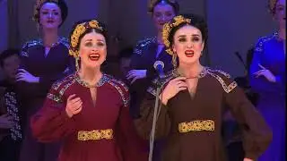 Зачем же я розочку садила