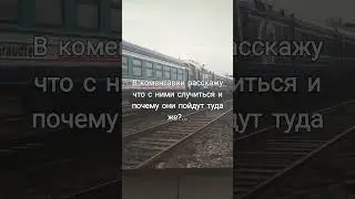 чек коментыы