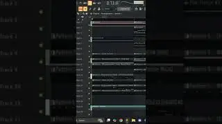 Future NEEDS This Beat