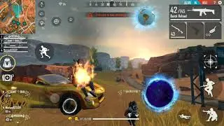 PAGAL PUN WITH ALOCK 5 SEC VIDEO MINECRAFT